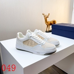 偽物ディオール靴